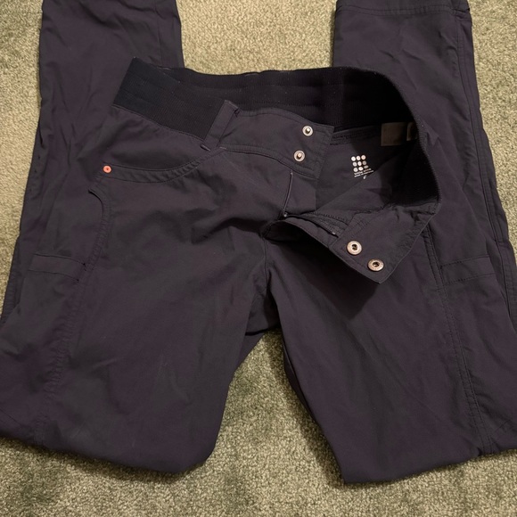 Sold do not purchase - Picture 4 of 6